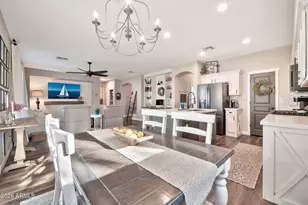 14162 W Charter Oak Rd, Surprise, AZ 85379 - Photo 12