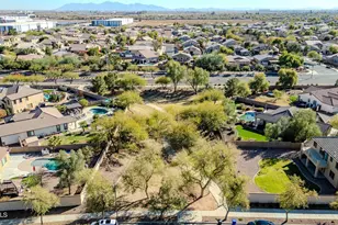 14162 W Charter Oak Rd, Surprise, AZ 85379 - Photo 56