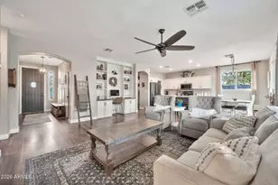14162 W Charter Oak Rd, Surprise, AZ 85379 - Photo 4