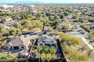 14162 W Charter Oak Rd, Surprise, AZ 85379 - Photo 44
