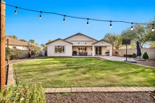 14162 W Charter Oak Rd, Surprise, AZ 85379 - Photo 30