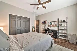 14162 W Charter Oak Rd, Surprise, AZ 85379 - Photo 24
