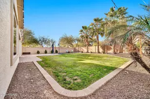 14162 W Charter Oak Rd, Surprise, AZ 85379 - Photo 34