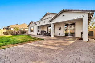 14162 W Charter Oak Rd, Surprise, AZ 85379 - Photo 36