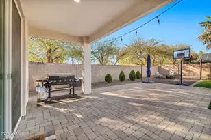 14162 W Charter Oak Rd, Surprise, AZ 85379 - Photo 40