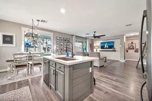 14162 W Charter Oak Rd, Surprise, AZ 85379 - Photo 6