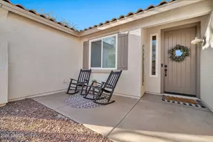 14162 W Charter Oak Rd, Surprise, AZ 85379 - Photo 2