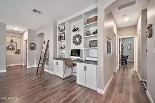 14162 W Charter Oak Rd, Surprise, AZ 85379 - Photo 16