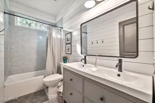 14162 W Charter Oak Rd, Surprise, AZ 85379 - Photo 28