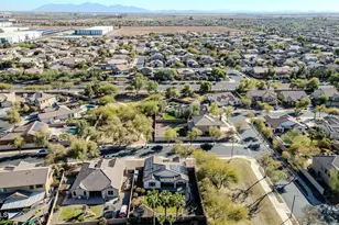 14162 W Charter Oak Rd, Surprise, AZ 85379 - Photo 58