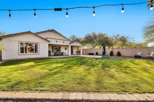14162 W Charter Oak Rd, Surprise, AZ 85379 - Photo 32