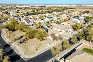 14162 W Charter Oak Rd, Surprise, AZ 85379 - Photo 60