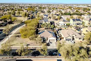 14162 W Charter Oak Rd, Surprise, AZ 85379 - Photo 46