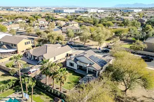 14162 W Charter Oak Rd, Surprise, AZ 85379 - Photo 54