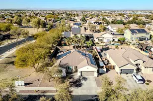 14162 W Charter Oak Rd, Surprise, AZ 85379 - Photo 50