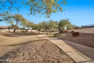 14162 W Charter Oak Rd, Surprise, AZ 85379 - Photo 42