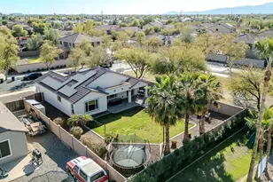 14162 W Charter Oak Rd, Surprise, AZ 85379 - Photo 52