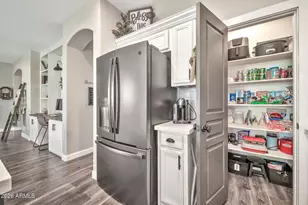 14162 W Charter Oak Rd, Surprise, AZ 85379 - Photo 10