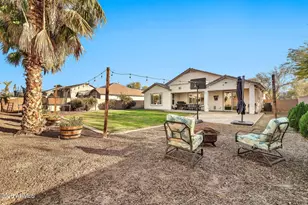 14162 W Charter Oak Rd, Surprise, AZ 85379 - Photo 38