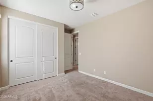 9413 W Georgia Ave, Glendale, AZ 85305 - Photo 22