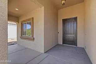 9413 W Georgia Ave, Glendale, AZ 85305 - Photo 4
