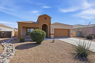9413 W Georgia Ave, Glendale, AZ 85305 - Photo 2