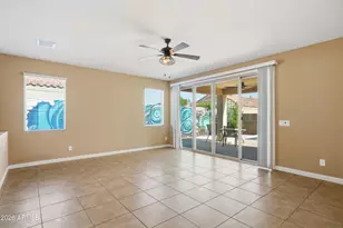 9413 W Georgia Ave, Glendale, AZ 85305 - Photo 8