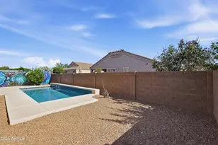 9413 W Georgia Ave, Glendale, AZ 85305 - Photo 34