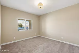 9413 W Georgia Ave, Glendale, AZ 85305 - Photo 6