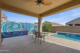 9413 W Georgia Ave, Glendale, AZ 85305 - Photo 30