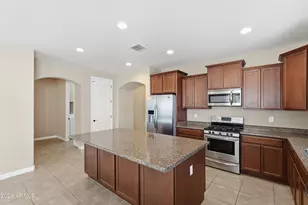 9413 W Georgia Ave, Glendale, AZ 85305 - Photo 12