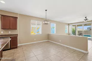 9413 W Georgia Ave, Glendale, AZ 85305 - Photo 16
