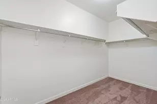 9413 W Georgia Ave, Glendale, AZ 85305 - Photo 24