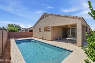 9413 W Georgia Ave, Glendale, AZ 85305 - Photo 32