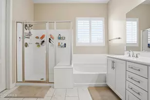 2722 E Indian Wells Dr, Gilbert, AZ 85298 - Photo 24