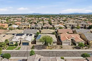 2722 E Indian Wells Dr, Gilbert, AZ 85298 - Photo 44