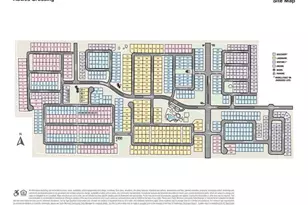 3748 S Lotus, Mesa, AZ 85212 - Photo 4