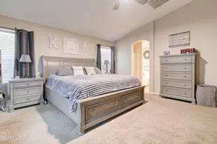 2810 W Jasper Butte Dr, San Tan Valley, AZ 85144 - Photo 4