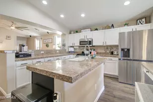 2810 W Jasper Butte Dr, San Tan Valley, AZ 85144 - Photo 20
