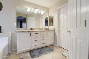 2810 W Jasper Butte Dr, San Tan Valley, AZ 85144 - Photo 30