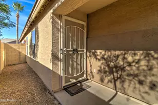 2810 W Jasper Butte Dr, San Tan Valley, AZ 85144 - Photo 6