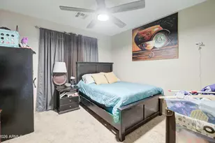 2810 W Jasper Butte Dr, San Tan Valley, AZ 85144 - Photo 38