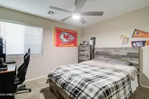 2810 W Jasper Butte Dr, San Tan Valley, AZ 85144 - Photo 36