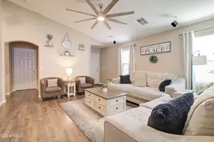2810 W Jasper Butte Dr, San Tan Valley, AZ 85144 - Photo 16