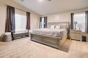 2810 W Jasper Butte Dr, San Tan Valley, AZ 85144 - Photo 28