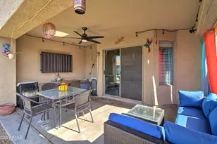 2810 W Jasper Butte Dr, San Tan Valley, AZ 85144 - Photo 14