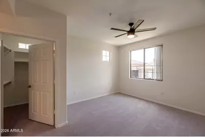 20801 N 90th #222, Scottsdale, AZ 85255 - Photo 10