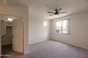 20801 N 90th, Scottsdale, AZ 85255 - Photo 10
