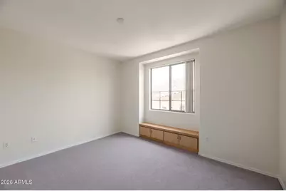 20801 N 90th #222, Scottsdale, AZ 85255 - Photo 14