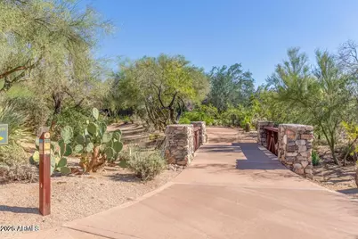 20801 N 90th #222, Scottsdale, AZ 85255 - Photo 38